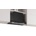 Bosch DBB65CC60