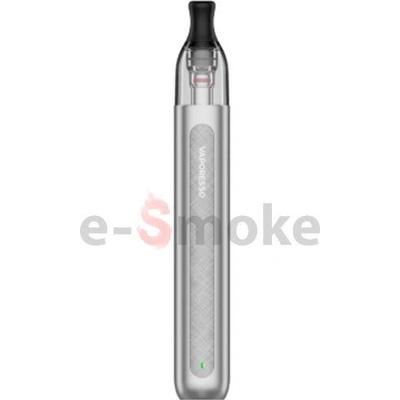 Vaporesso ECO ONE PRO 1400 mAh Platinum Silver