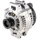 generátor DENSO DAN1135