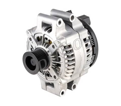 generátor DENSO DAN1135
