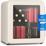 Klarstein HEA13-PopLife-48-cr