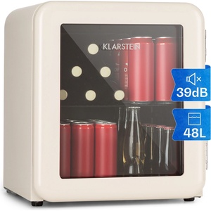 Klarstein HEA13-PopLife-48-cr
