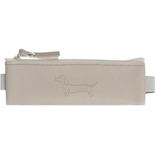 MFP etue mini s gumou Sausage Dog gray