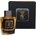 Franck Boclet Amber EDP 100 ml