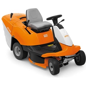 STIHL RT 4082.1 (61402000005)