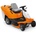 STIHL RT 4082.1 (61402000005)
