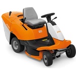 STIHL RT 4082.1 (61402000005)