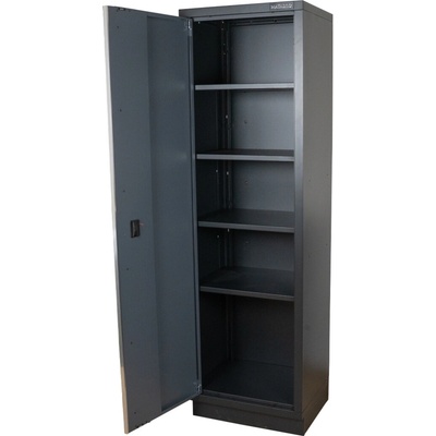 Matabro MB-TGB1324N