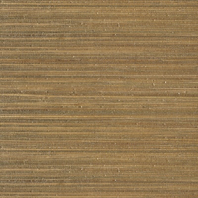 Eijffinger 303527 Přírodní tapeta na zeď Natural Wallcoverings III rozměry 0,91 x 5,5 m
