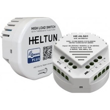 Heltun HE-HLS01 Z-Wave