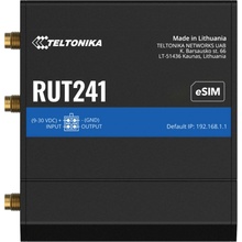 Teltonika RUT241