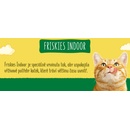 Friskies Indoor 1,5 kg