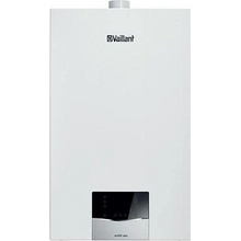 Vaillant VU 20CS/1-5 0010024599
