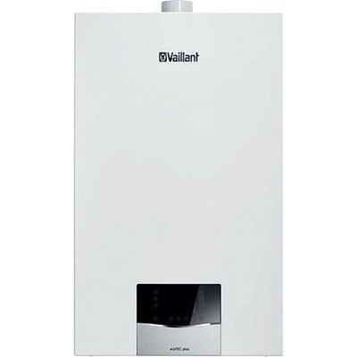 Vaillant VU 20CS/1-5 0010024599