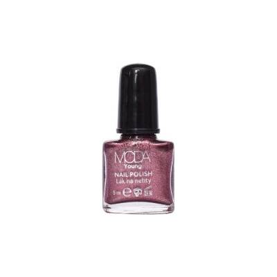 Flormar Moda lak na nechty č. 52 5 ml
