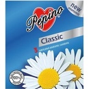 Pepino Basic 3 ks