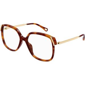 Chloé CH0287O 002 (CH0287O 002)