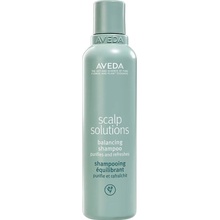 Aveda Scalp Solutions Balancing Shampoo 200 ml