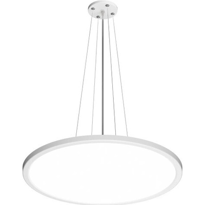 Italux PND-72843-480R-36W-WH