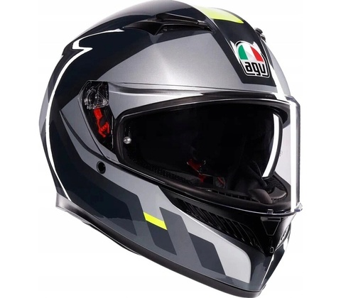 AGV K3