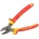 Stanley 0-84-009