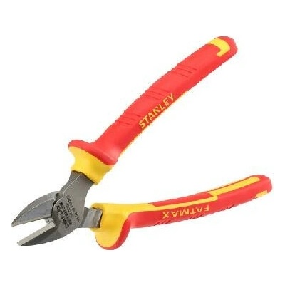Stanley 0-84-009