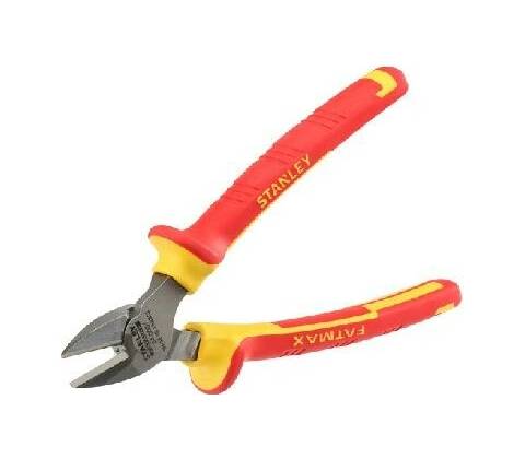 Stanley 0-84-009