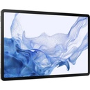 Samsung Galaxy Tab S8+ SM-X800NZSAEUE