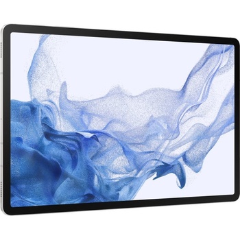Samsung Galaxy Tab S8+ SM-X800NZSAEUE