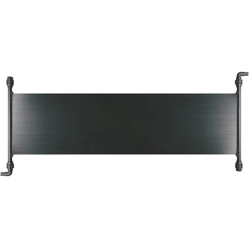 MARIMEX 10741034 Slim 180 Solární ohřev