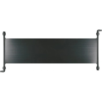 MARIMEX 10741034 Slim 180 Solární ohřev