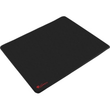 Genesis Carbon 500 Ultra Wave NPG-1706