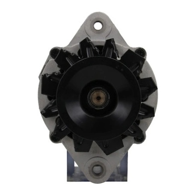 Alternátor Hyundai 70A 37300-93C00 Valeo Korea New