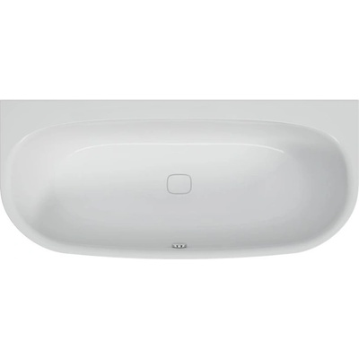 Hoesch iSensi 190 x 90 cm 3854010