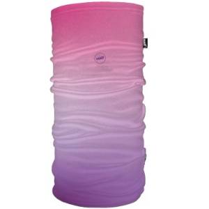 H. A. D Шалче H. A. D. Curs Pink