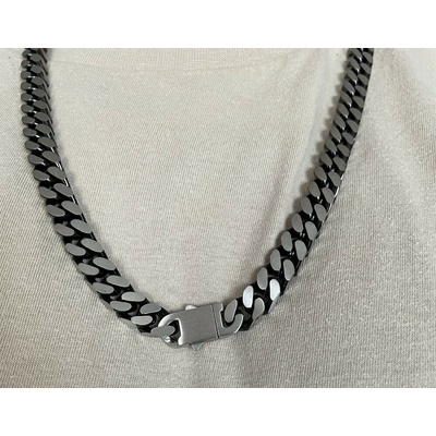 Steel Edge Retiazka chirurgická oceľ WJHN245