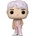 Funko Pop! Rocks: BTS - J-Hope #370 Vinyl Figure (FUNKO-085212)