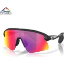 Oakley STUNT DEVIL
