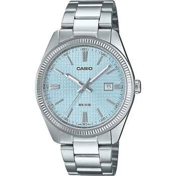 Casio MTP-1302PE-2AVEF