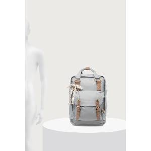 Doughnut раница дамска Macaroon Enchanted 16L (D010.EN.000181.F)