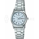 Casio LTP-V006D-2B