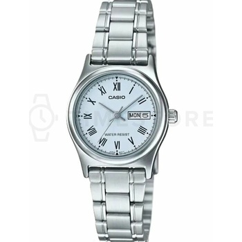 Casio LTP-V006D-2B
