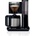 Bosch TKA 8A683