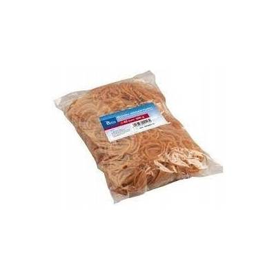 Tetis Gumičky GG201-C 43 mm 500 g