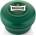 Prorasо PRORASO Shaving Soap Jar Refresh Eucaliptus Пяна за бръснене мъжки 150ml