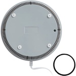 DEERMA Филтър за овлажнител Deerma F628W/F628S (F628W/F628S FILTER)
