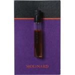 Molinard Musc EDP 1 ml Парфюми