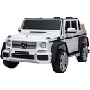 Image 1 of Chipolino SUV Mercedes Maybach G650