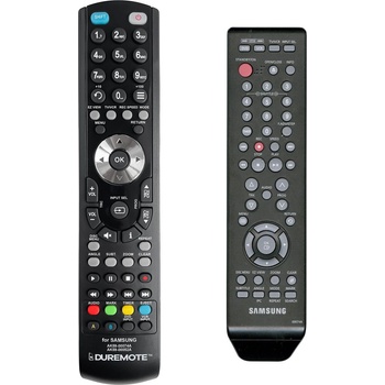GENERAL Samsung ak59-00074a - дистанционно управление дубликат (ak59-00074a)