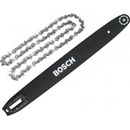 Bosch 30cm + lišta, k AKE 30-19 S, 30 S